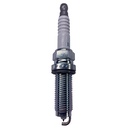 Bujía de Iridium (Civic Type R 23-24)