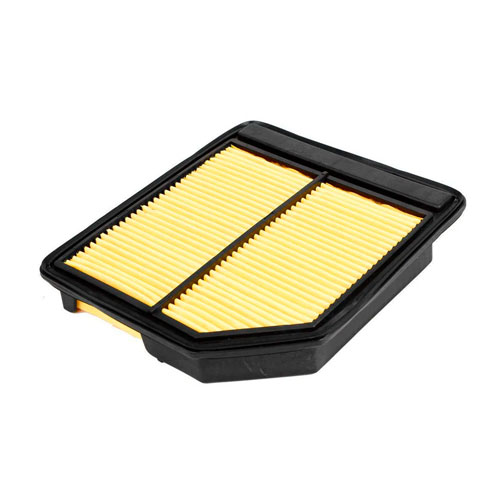 Filtro de Aire de Motor (Civic Type R 23-24)