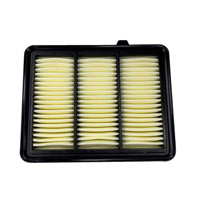 Filtro de Aire de Motor (Accord 1.5L 18-22)