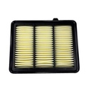 Filtro de Aire de Motor (Accord 1.5L 18-22)