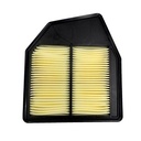 Filtro de Aire de Motor (Accord L4 08-12)