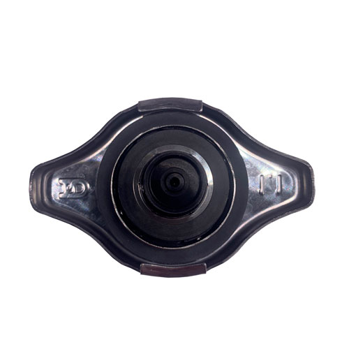 Tapón de Radiador (Accord V6 98-05)