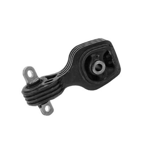 Cargador de Motor Tipo Torsión Derecho (Cr-v 17-22)
