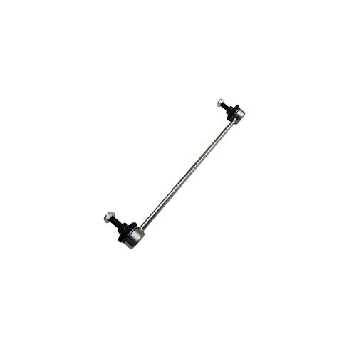 Cabezal de Barra Estabilizadora Del. L/R (City 21-23)