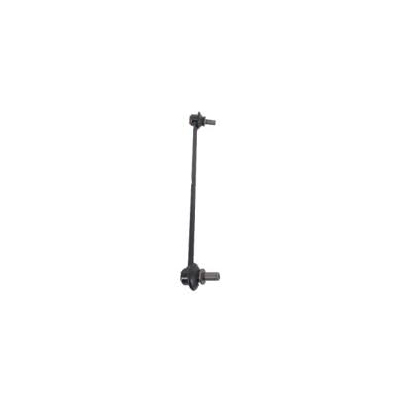 Cabezal de Barra Estabilizadora Del. L (Accord L4 13-17)
