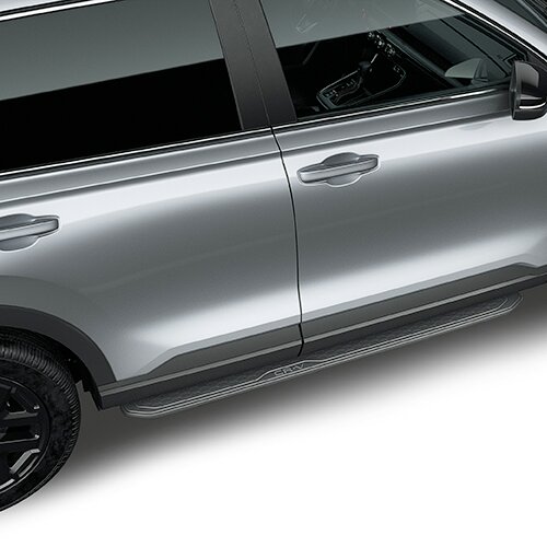 Estribos Planos (Cr-v 23-26)