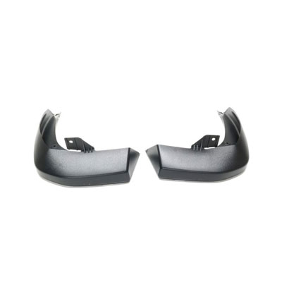 Salpicaderas Traseras (Ridgeline 17-26)