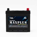 Batería MAXPLUS (Accord L4 20-17) (copia)