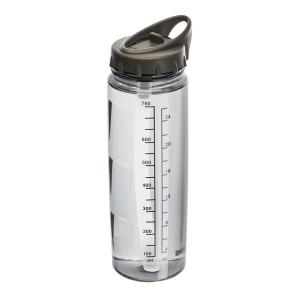 PACHON TRANSPARENTE HONDA 26 OZS.