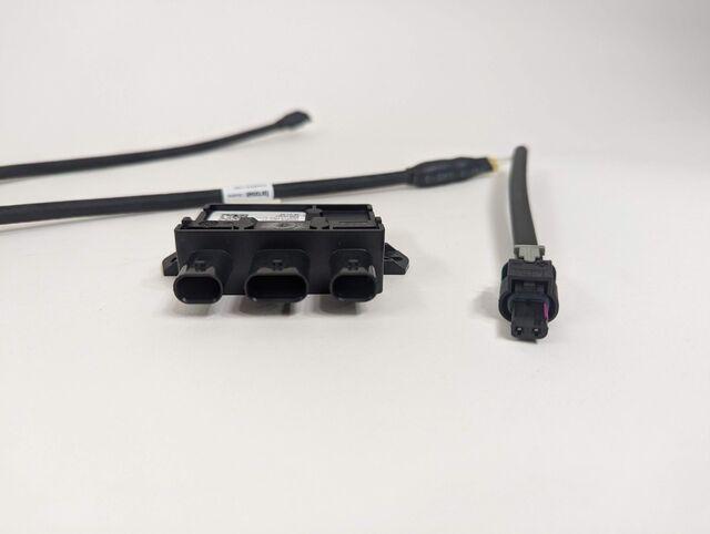 ANTENA PARA INSTALACIÓN DE JALADOR (Odyssey 18-26)