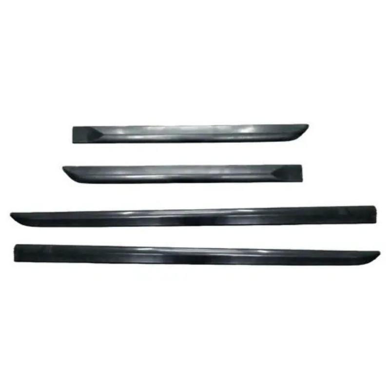 MOLDURAS DE PUERTAS_CL ( City 12-13)