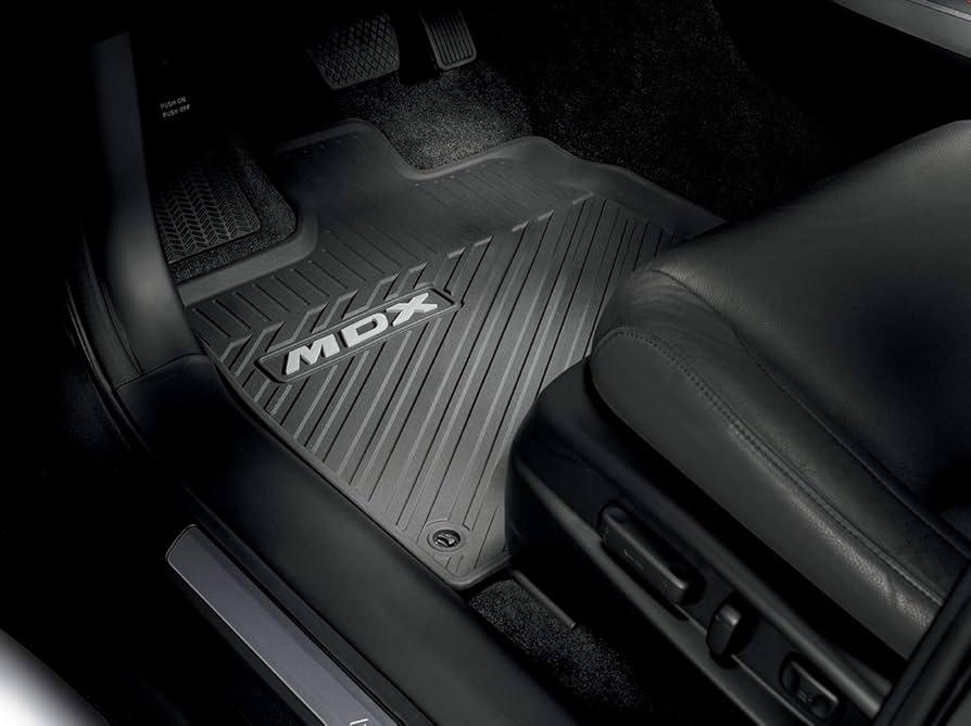 ALFOMBRAS TODA TEMPORADA (MDX  14-16)