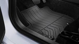 ALFOMBRAS TODA TEMPORADA B ( Hr-v 22-26)