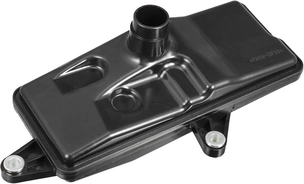 Filtro transmisión CVT Interno (HR-V Rodada 16-26)