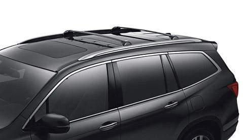 [08L04-TG7-100] Barras transversales de Parrilla (Pilot 17-22)