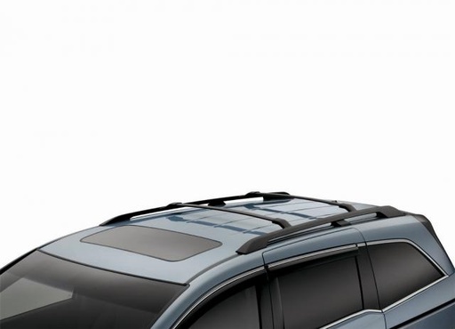 [08L04-TK8-102] Barras transversales de Parrilla (Odyssey 11-17)