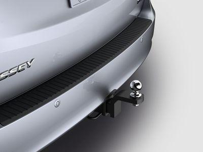 [08L92-SCV-100A] BOLA DE ENGANCHE  (1 7/8") (CR-V 00-26)
