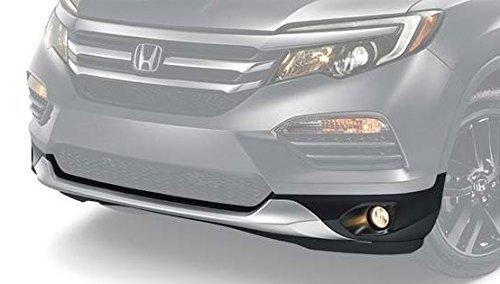 [08P46-TG7-100A] TOLVA DE BUMPER DELANTERA (Pilot 16-18)