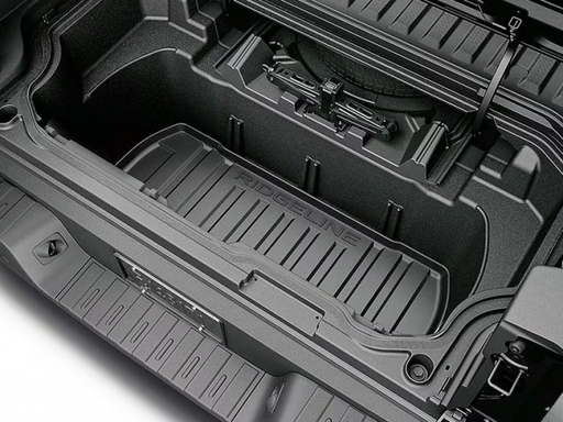 [08U45-T6Z-100B] Bandeja trasera (Ridgeline 24-26)