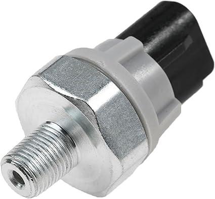 [37241-RNA-A01] Bulbo de Presión de Aceite (Cr-v rodado y agencia 07-22)