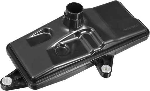[25420-5T0-003] Filtro transmisión CVT Interno (HR-V Rodada 16-26)