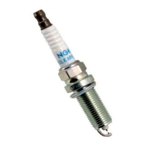 [12290-6A0-A01] Bujía de Iridium (Civic Si 22-25)