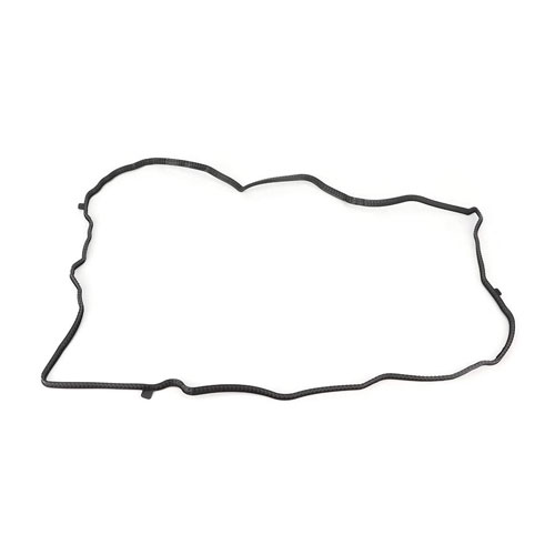 [12341-RPY-G01] Empaque de Tapadera de Válvulas (Civic Type R 17-21)