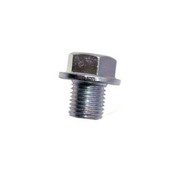 [90009-R70-A00] Tapón de Drenaje (Civic Type R 17-20)