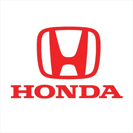 Repuestos originales Honda