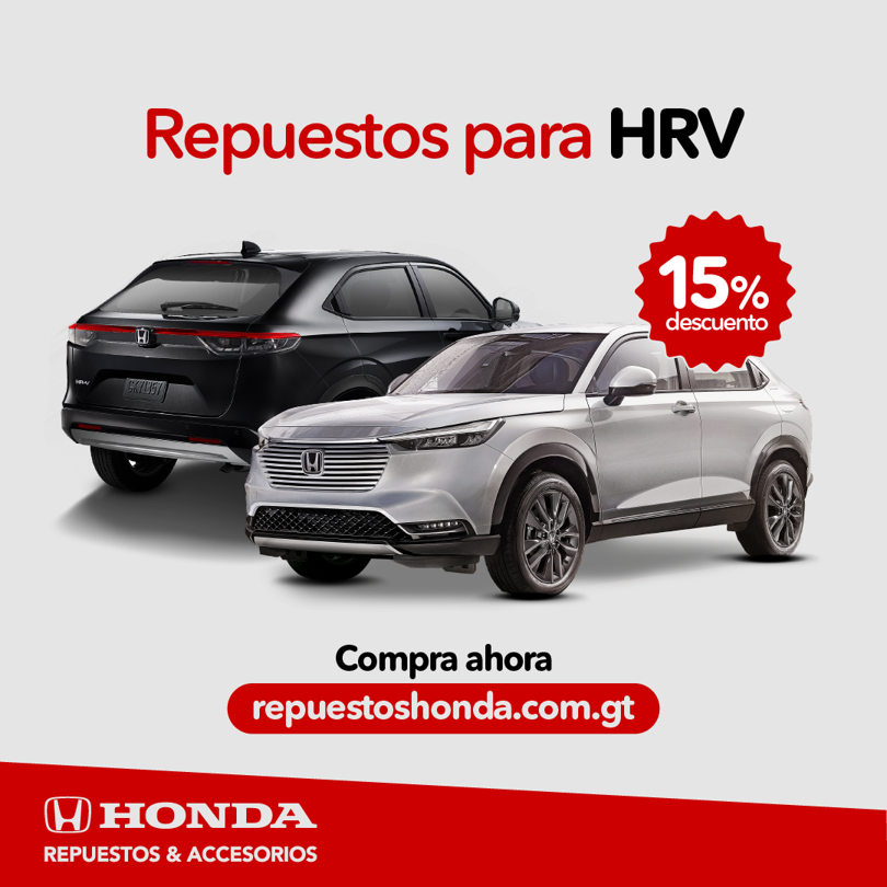 https://repuestoshonda.com.gt/shop/category/repuestos-hr-v-148