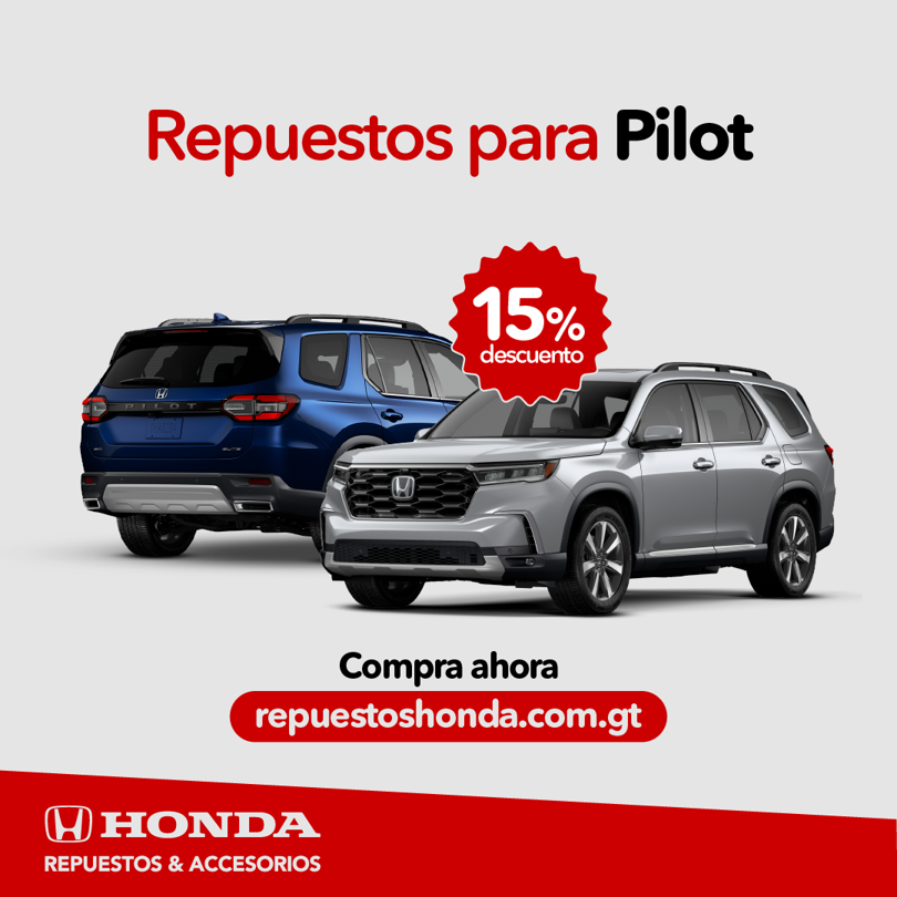https://repuestoshonda.com.gt/shop/category/repuestos-pilot-151/page/3