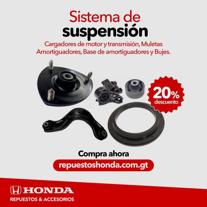 https://repuestoshonda.com.gt/shop/page/3?order=name+asc&search=SUSPENSI%C3%93N
