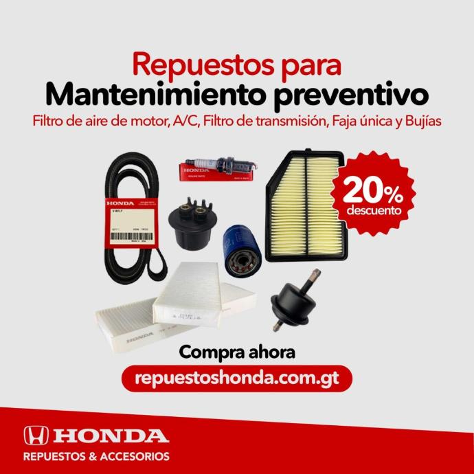 https://repuestoshonda.com.gt/shop/page/7?order=name+asc&search=preventivo