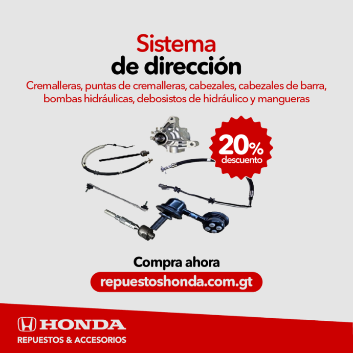 https://repuestoshonda.com.gt/shop/page/6?order=name+asc&search=direcci%C3%B3n
