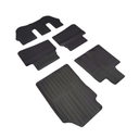 08-P17-T86-710-X-N.png