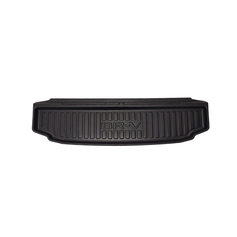 08-U45-T86-700-X.png