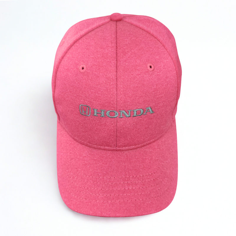 563045-B.png