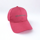 563045-C.png