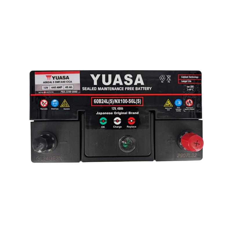 BATERIA-YUASA-51-R-B.jpg