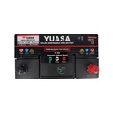 BATERIA-YUASA-51-R-B.jpg