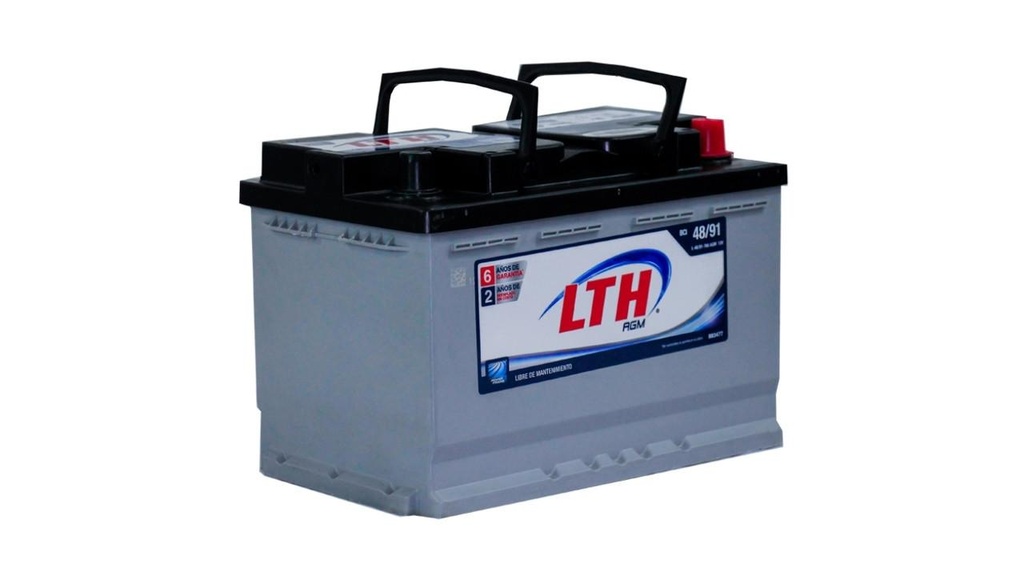 BATERIA-LTH-AGM48-750-B.jpg