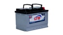 BATERIA-LTH-AGM48-750-B.jpg