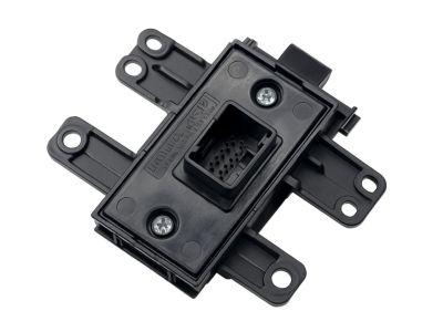 35355-T7A-J02-B.jpg