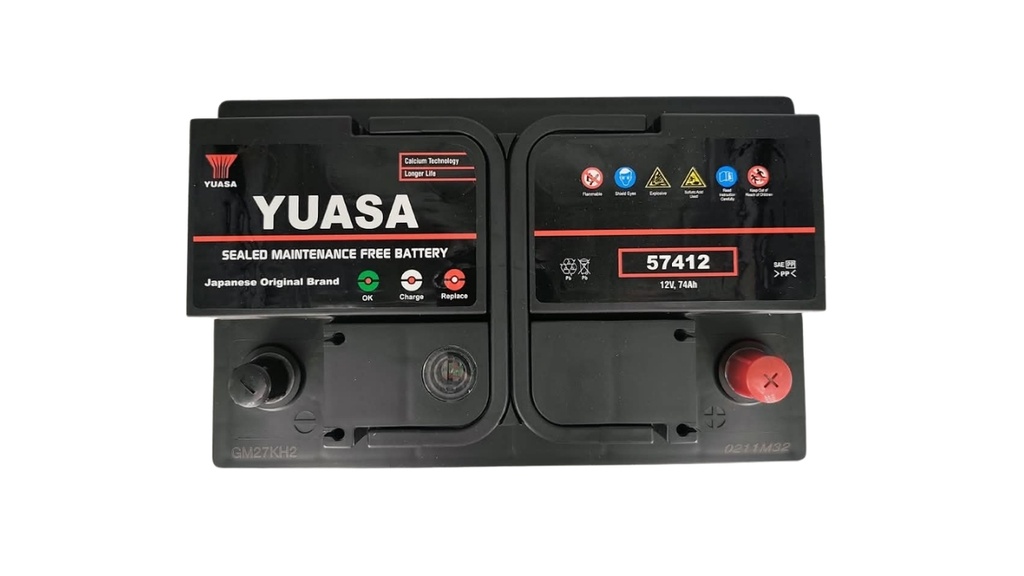 BATERIA-YUASA-48 - B.jpg