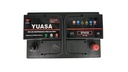 BATERIA-YUASA-48 - B.jpg