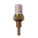 Sensor de Temperatura (Pilot 05-08)