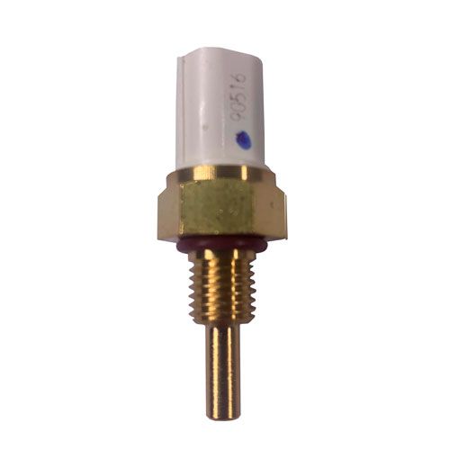 Sensor de Temperatura (Element 03-11)