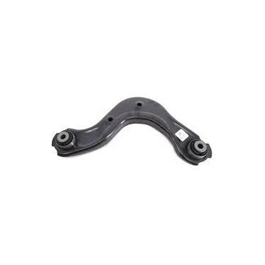 Muleta Superior Trasera (Hr-v Rodado 23-25)