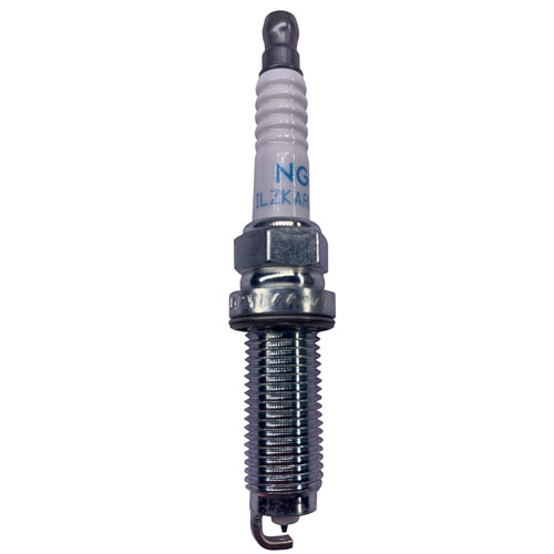 Bujía de Iridium (Civic Type R 17-21)