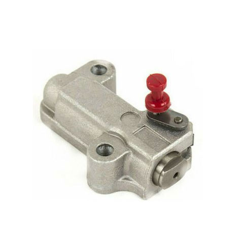 Tensor de Cadena de Tiempo (Accord L4 08-12)